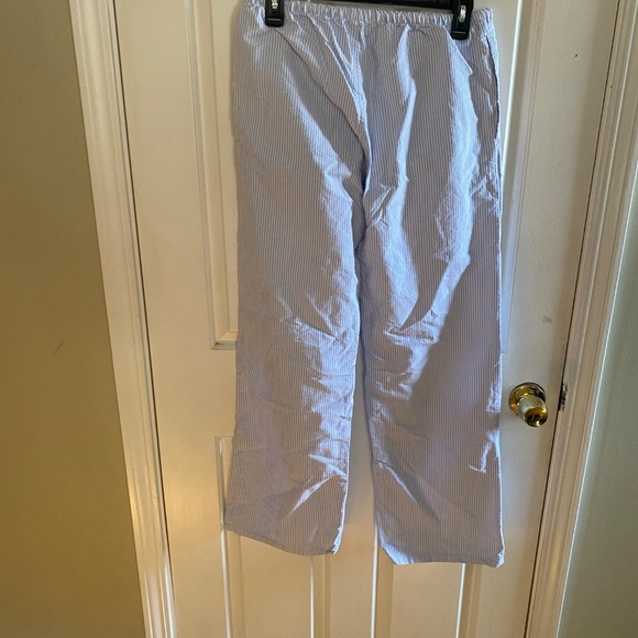 Brandy Melville linen pants - Picture 4 of 4